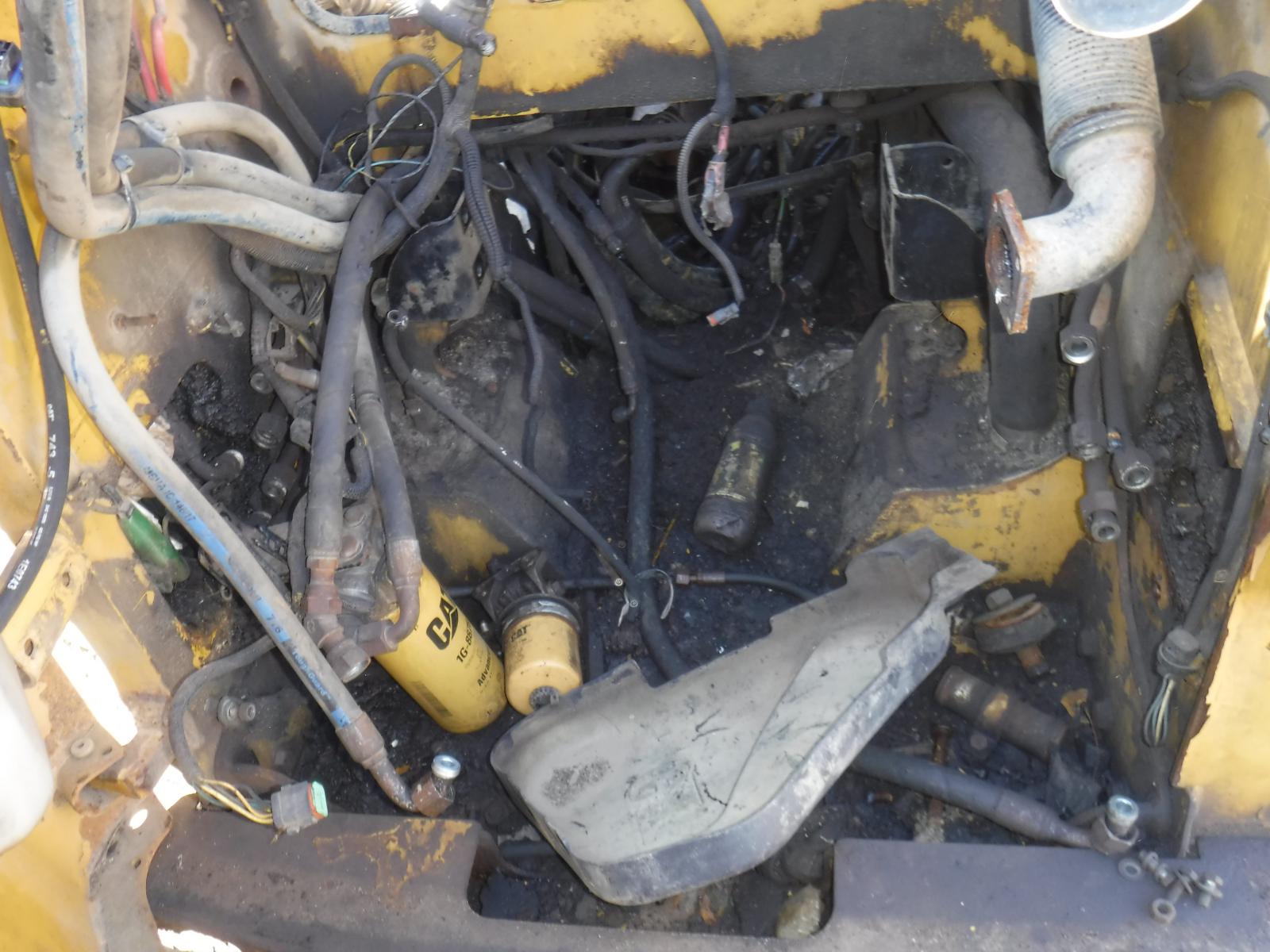 ./imagenes/INVOICE/2019/13225/CSCF7577 (7).JPG